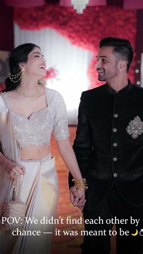 Suyash was meant to be 💗✨ Suraj and Yashii 💗🥹 Suyash vlog ✨#shorts #love #couple #viral