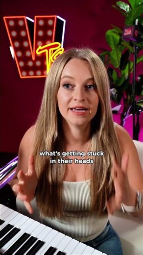 Best Songwriting Practices