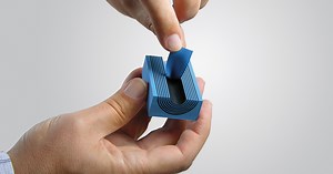 Multidiameter™（多径）- 从 Roxtec 灵活便捷的密封技术中受益 | Roxtec 中国