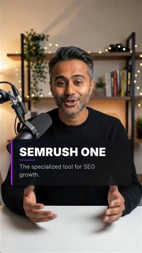 15 Best AI SEO Tools To Boost Your Organic Traffic in 2026 | AEO Engine