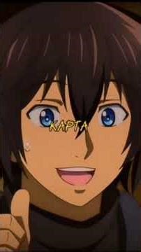 16 ноября 2025 г.