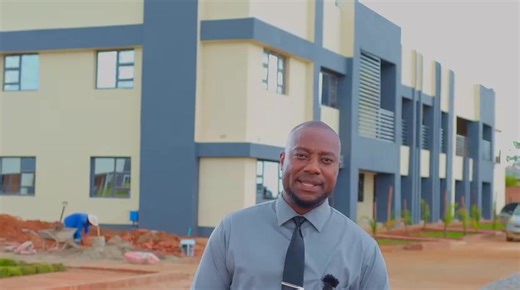 2026 Enrollment Now Open! Boarding and Day School placement available At Marchwood Senior School, we’re committed to giving each child a safe, inspiring, and enriching environment to learn and grow. Our 2026 admissions are now open, and we invite you to register your child early to secure their place! 🎓 Why choose Marchwood? Modern, well-equipped classrooms and labs — we provide spacious, well-lit classrooms, fully equipped science/computer labs, and a library and resource centre to support aca