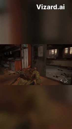 You won't believe the power behind these throws!