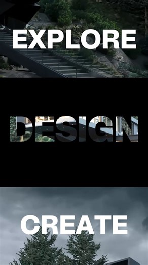 Ready to master 3ds Max in just 7 weeks? 🔥 Join our intensive training program where you’ll learn how to create stunning interior and architectural visualizations—plus animation skills to bring your projects to life! ✔️Daily support from expert instructors ✔️Free software and Autodesk Certificate ✔️Live webinars 3x a week with feedback and pro tips ✔️No knowledge limits – we’re here to help you grow as much as possible ✔️Guidance to complete as many portfolio pieces as you can ✔️Lifetime access