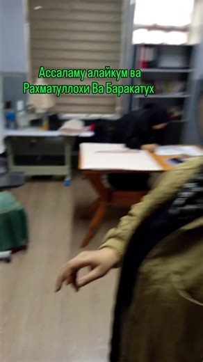 Дизайнер женская одежда on Instagram: "Дарликларимизга старт берамиз 22декабр санасидан."