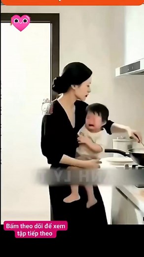 178K views · 1.9K reactions | Cô vợ đang nấu ăn nghe tin chồng ngoại tình, liền 3 chân 4 cẳng chạy tới xem và cái kết. | Lưu nháp | Facebook