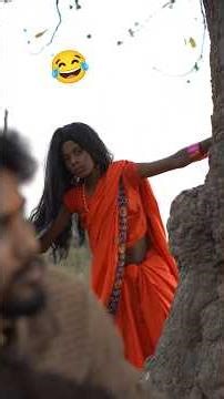 Lovers Ka Location 😂 Sajan Ahir #comedy #funny