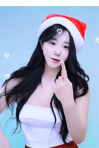 Exploring the Depths of Korean Creativity through Dance