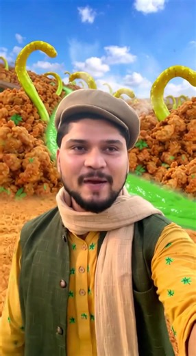 😂#sora #ai #foryou #sora2