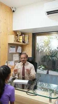 दररोज गाजर खाताय पण फायदा नाही? डोळ्यांसाठी Scientific Truth जाणून घ्या! 👀🥕