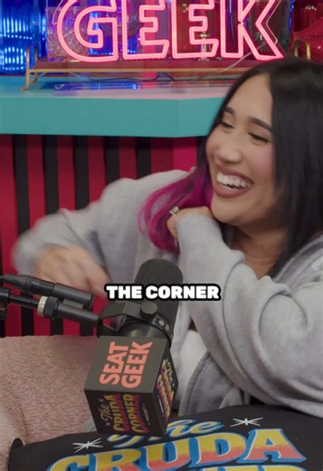 Are Imaginary Friends Demonic? A Deep Dive