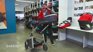 Watch How to Use on Amazon Live