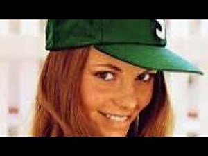 Behind the Scenes on John Carpenters Halloween with Sandy Johnson.