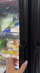 922K views · 10K reactions | Simple korean recipe for dinner 﫰 | Mommy Juhanna | Facebook