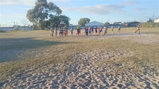 Effective Soccer Training Session Tips