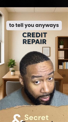 Marlon Samuels | Business Credit & Funding Strategist on Instagram: "The Easiest Way To Remove Negative Items From Your Credit Report 💳 Follow 👉🏾 @humblekingkaz 💳 Follow 👉🏾 @humblekingkaz 💳 Follow 👉🏾 @humblekingkaz 💳 Follow 👉🏾 @humblekingkaz #credit #creditrepairservices #creditispower #reels #credithacks #credittips #viral #creditscore #explore"