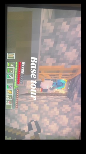 #minecraftmod #mincraft