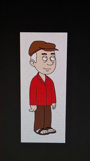 Edibe Story Mode x GoAnimate and Vyond part 14