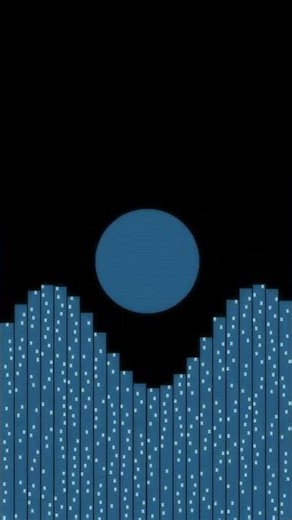 Keygen Music From the Underground | Lz0 - Altimatech Netzoom 6.1 kg