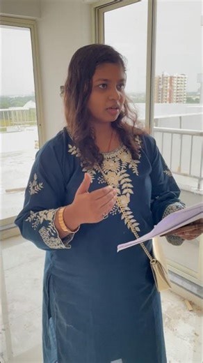 Energy Frequency Scan - By Nehha Mathankar.