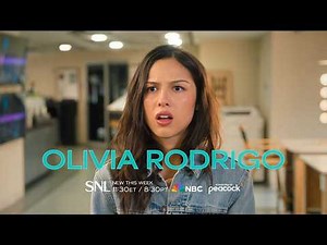 2026 Commercials Vol. 115 (NBC - April 29)