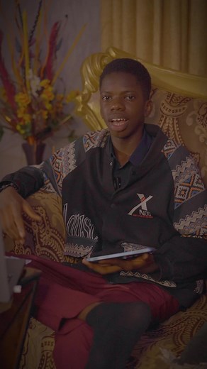 Maximize Productivity with ExpertOption: Work in Comfort