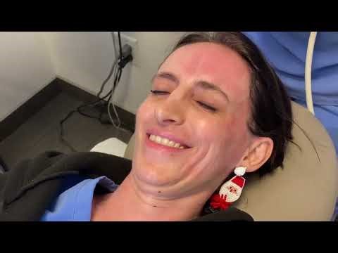 Zappy Hour - Sublative RF Treatment for Skin Tightening