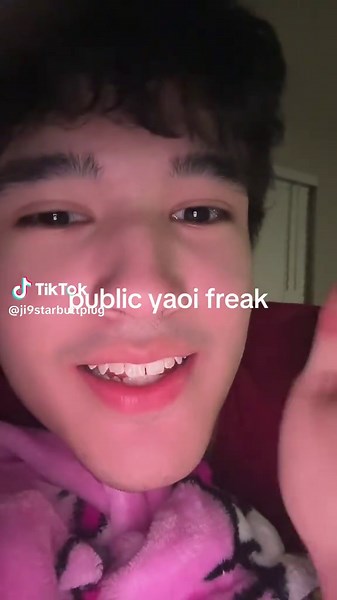 literally flashlight in the library #yaoi | interactive book flashlight