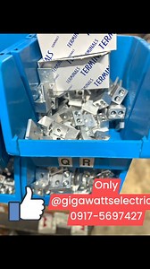 1.4K views | #electrical #YourElectricalPartner #switchesandwires #gigawattselectrical Gigawatts Electrical Corporation | Gigawatts Electrical Corporation | Facebook