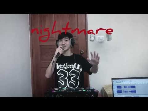 Rhodium🇹🇼 – GBB26: World League Loopstation Wildcard | Puppet