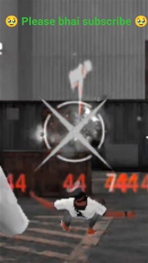 how 🤭to #draw a 😊smile #smiley face