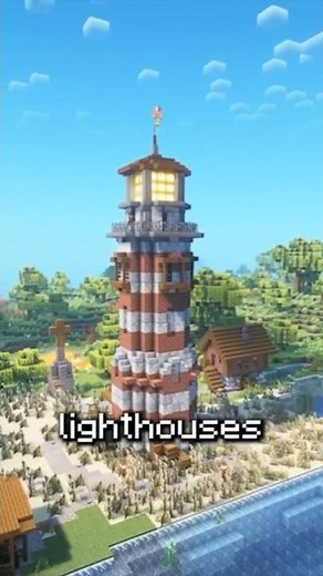 Minecraft Mods That You Should Know About | Part 41