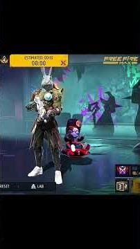 Title: Free Fire Logic? 🤔 Night Thoughts Meme Edition! 🎮 #freefiremaxlive #tamilmemes #arakanlive