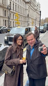 66K views · 110 reactions | Michelle Keegan & Mark Wright outside the Corinthia hotel in London #MarkRight #london #hotel #MichelleKeegan | Mark around london | Facebook