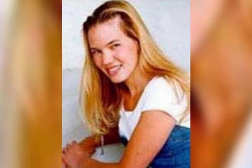 26 Years After College Student’s Disappearance, Missing Teen’s Family Finally Gets Justice | Oxygen