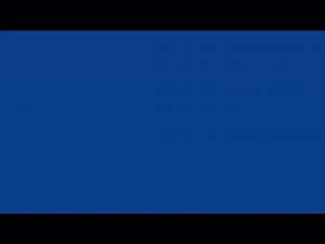 "The biggest pain point for the #tractortrailer segment was 'okay, I know I want a #backupcamera, but it is such a pain to run a cable from the tractor to the trailer and we're changing all the time,'' and it becomes very complicated..." 🚚 On @theheavydutypartsreport, RVS VP Joseph Schechter discussed how AirVue's patent-pending Pairing-Over-Power is solving the tractor-trailer segment's biggest pain points! 🚛 Get the full scoop on AirVue if you're a tractor-trailer fleet with the #linkinbio. 