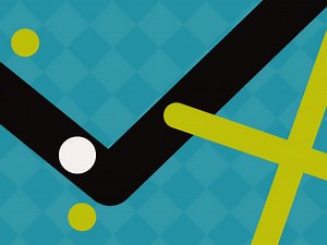 Play Stop the Ball | Free Online  Games. KidzSearch.com