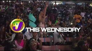 4.2K views · 38 reactions | Hear Today, Gone Tomorrow: A special documentary about noise and hearing loss in Jamaica. This Wednesday @ 8:30pm on TVJ's All Angles Investigates | Jamaica Gleaner | Facebook