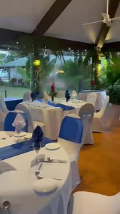 Naviti Resort Fiji on Reels