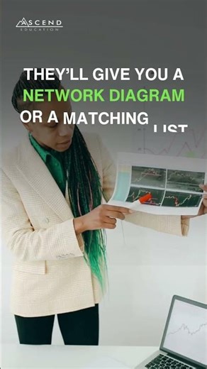 Hack the Exam: Pass CompTIA Network+ 🚀 | Subnetting, Cables & Simulations #networkplus