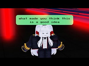 Undertale Last Reset 2...