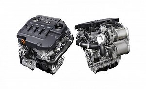 Silnik VW 2.0 TDI. Czy należy się bać tej jednostki napędowej? Wady i zalety