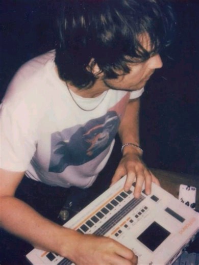 MC Stories: Deleted Jesse Dialogue & Fandom Farewell