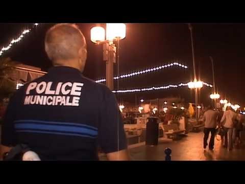 Gendarmerie de Montpellier : Enquête sur une ville sous tension