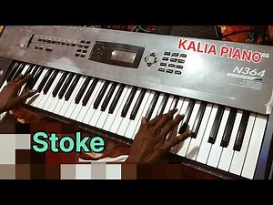 korg keyboard || new latest sound korg n364 Korg Indian sound ||