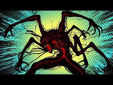 Why Horror Movies Scare Us More Than Climate Change