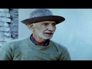 Tales of Majid | Classic Iranian TV Series Collection | 5