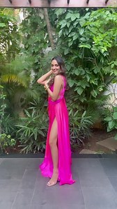 205K views · 1.2K reactions | Kiara Advani bettering our Monday with her pinkness . . #KiaraAdvani | Mumbai Press | Facebook
