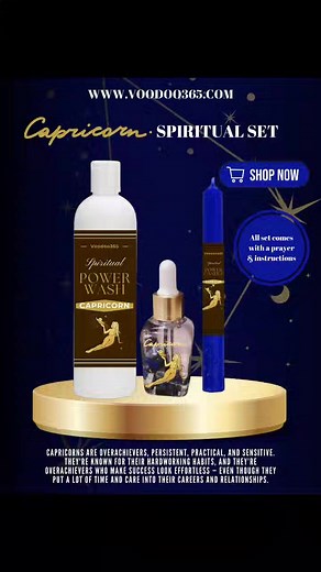 6.4K views · 72 reactions | www.voodou365.com | Shell Creole | Facebook