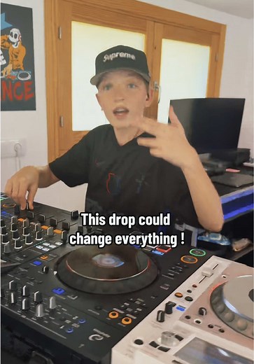 The Future of DJing: New Standards in Tech House Music